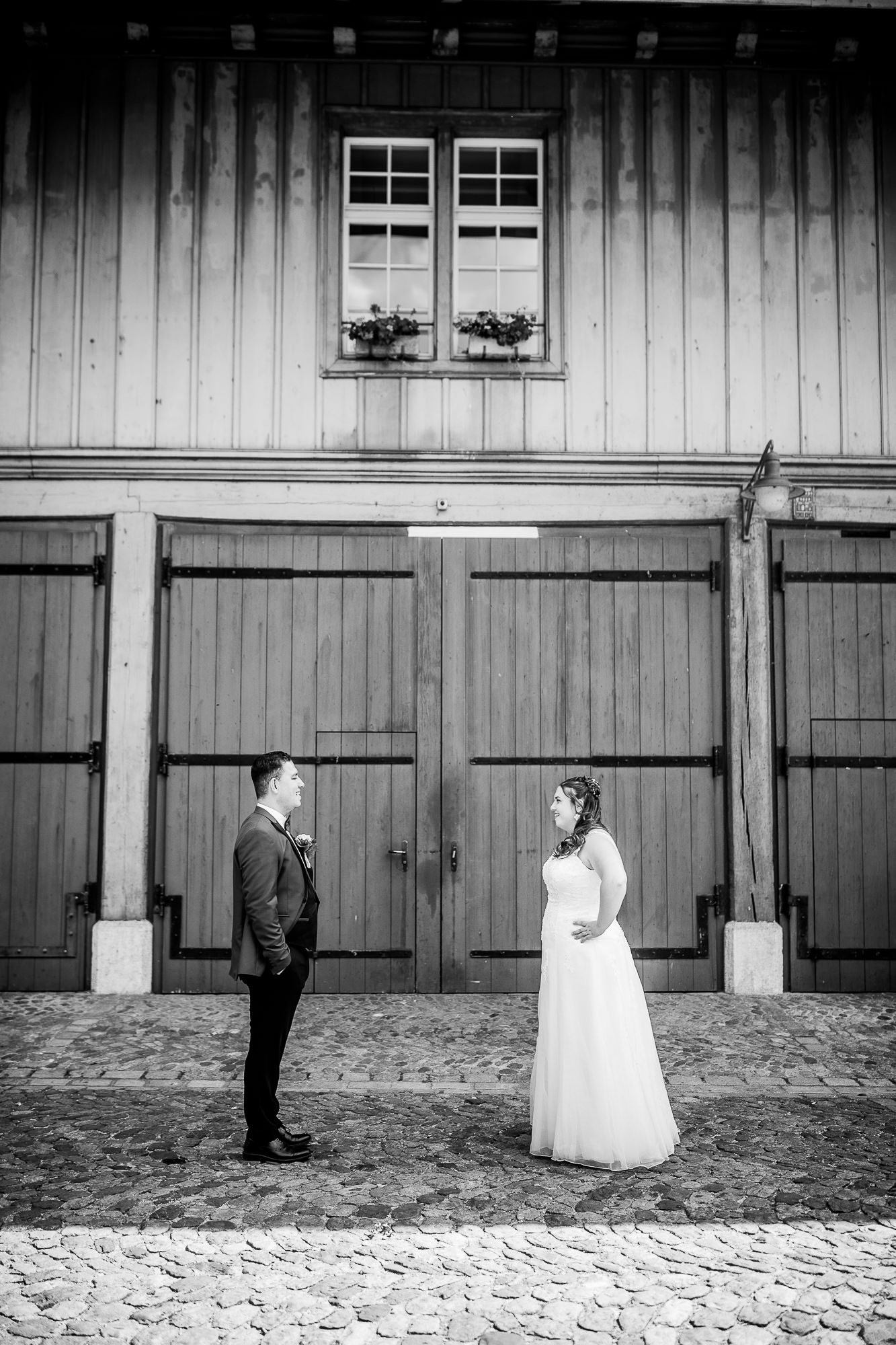 Export x3 1DX26416 After Wedding Fotoshooting 2018 Isabelle & Murat 3